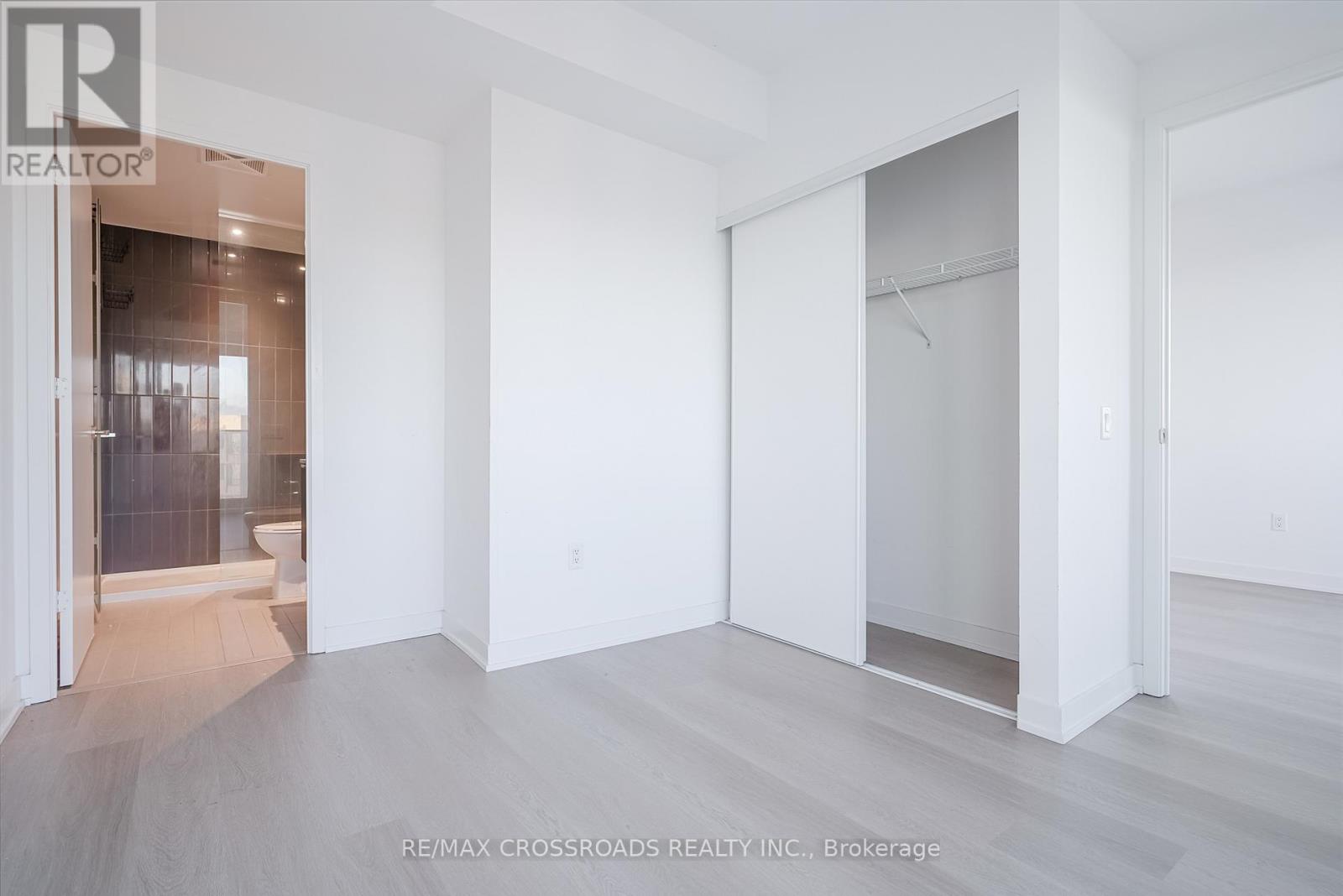 1804 - 3883 Quartz Road, Mississauga, Ontario  L5B 0M4 - Photo 20 - W12632812