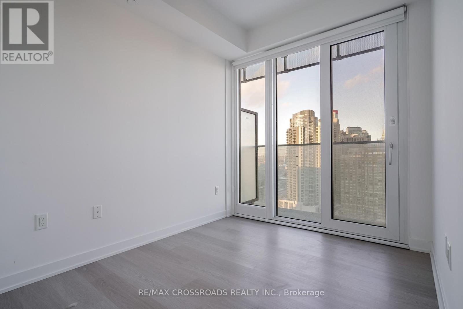 1804 - 3883 Quartz Road, Mississauga, Ontario  L5B 0M4 - Photo 25 - W12632812