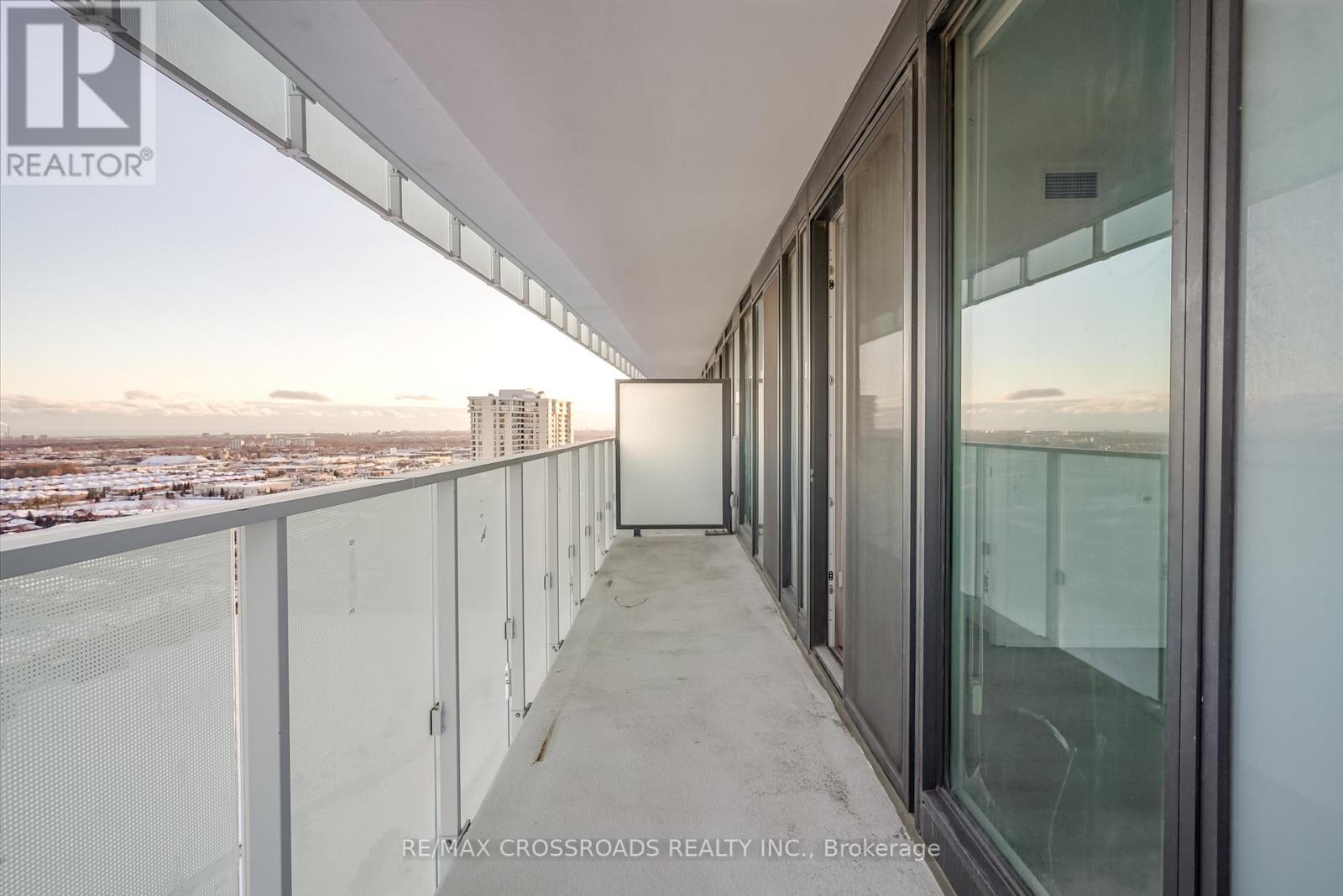 1804 - 3883 Quartz Road, Mississauga, Ontario  L5B 0M4 - Photo 33 - W12632812