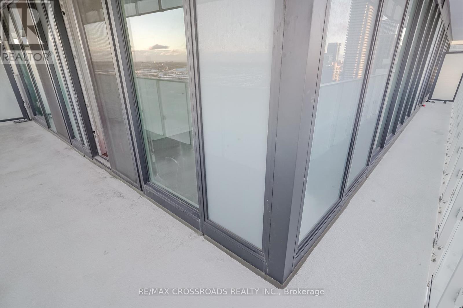 1804 - 3883 Quartz Road, Mississauga, Ontario  L5B 0M4 - Photo 35 - W12632812