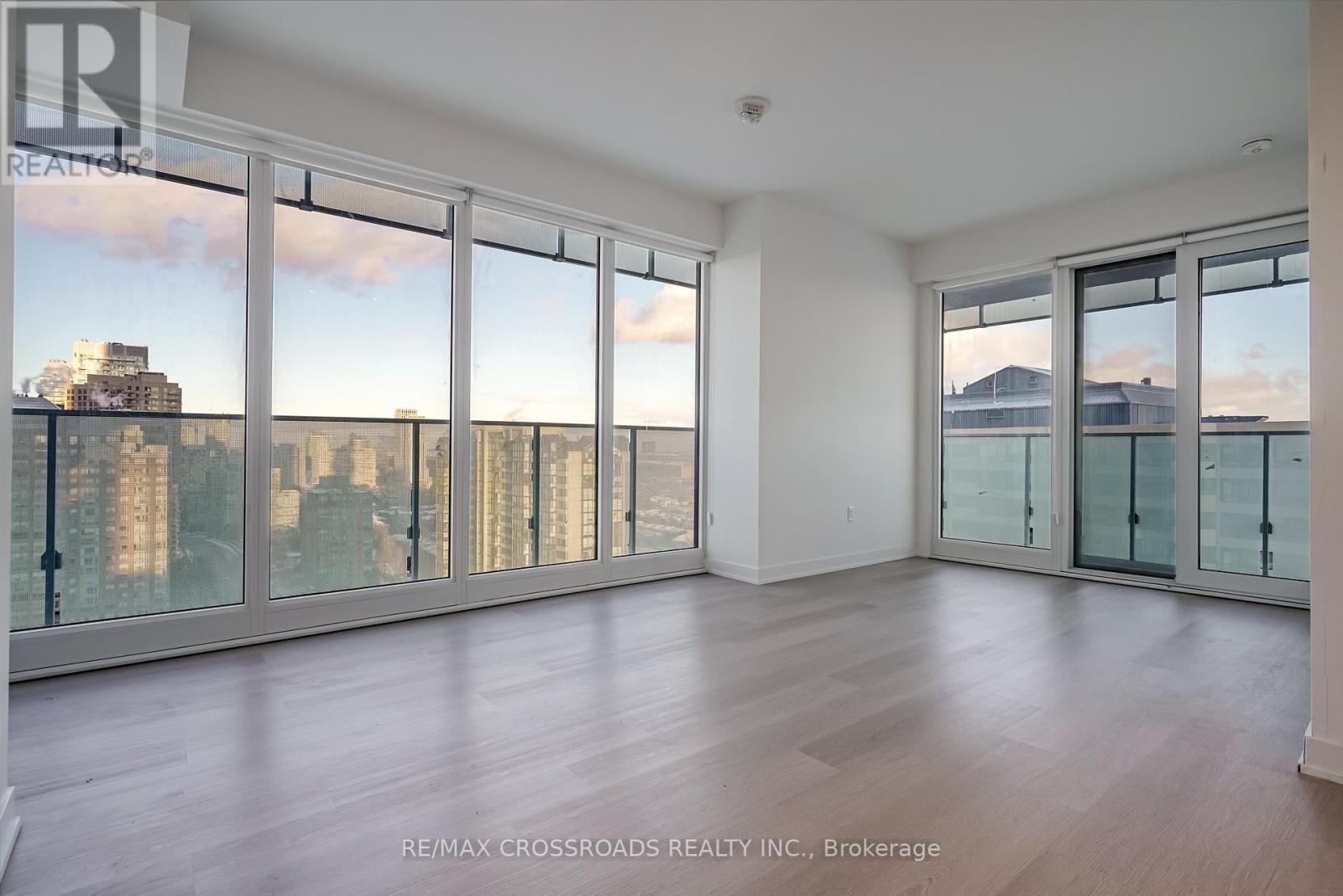 1804 - 3883 Quartz Road, Mississauga, Ontario  L5B 0M4 - Photo 7 - W12632812