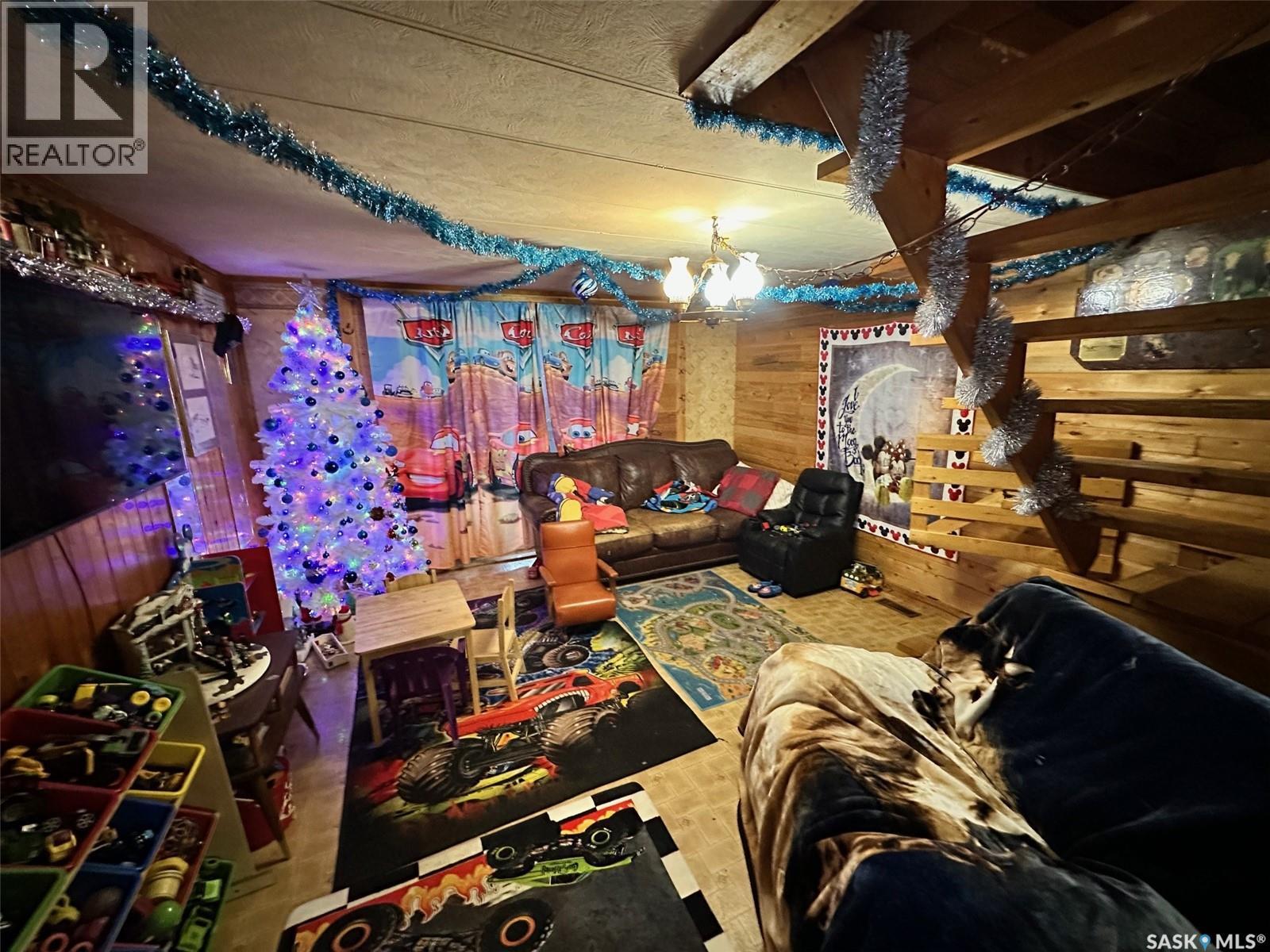 Salmond Acres, Hudson Bay Rm No. 394, Saskatchewan  S0E 0Y0 - Photo 10 - SK025620