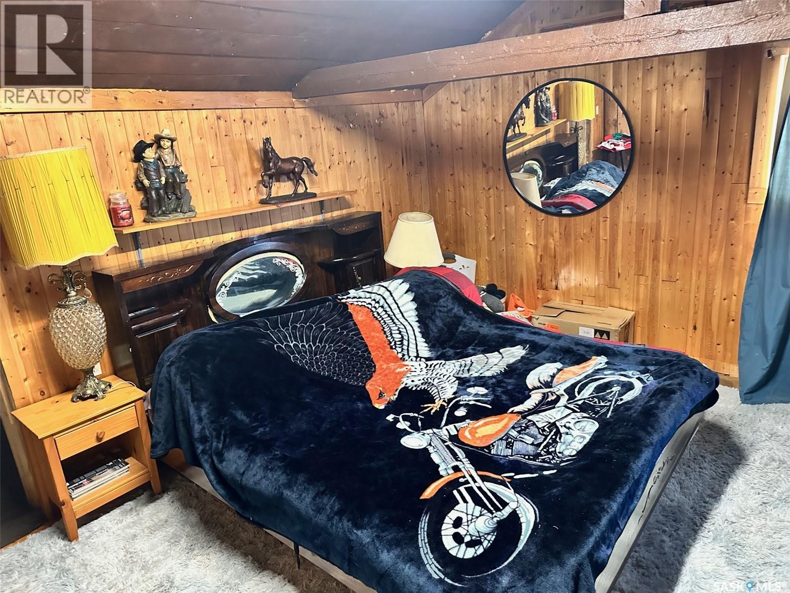 Salmond Acres, Hudson Bay Rm No. 394, Saskatchewan  S0E 0Y0 - Photo 11 - SK025620