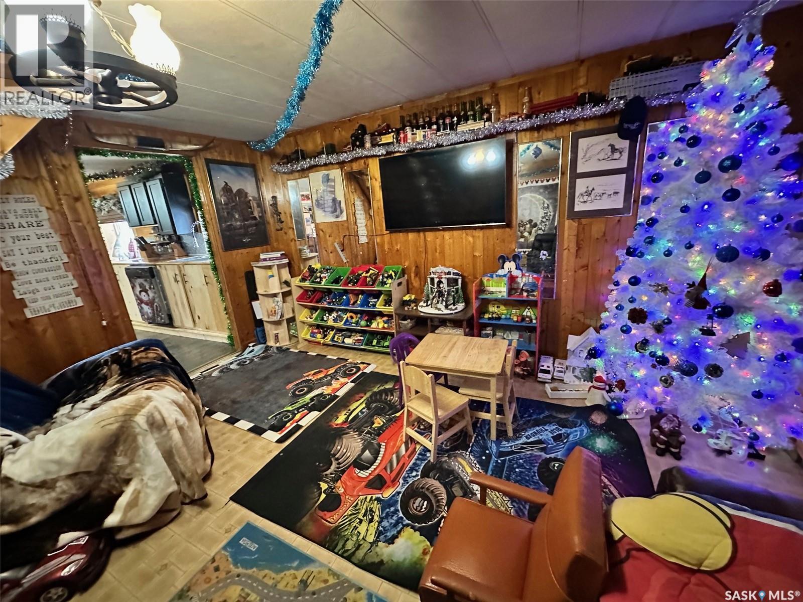 Salmond Acres, Hudson Bay Rm No. 394, Saskatchewan  S0E 0Y0 - Photo 12 - SK025620