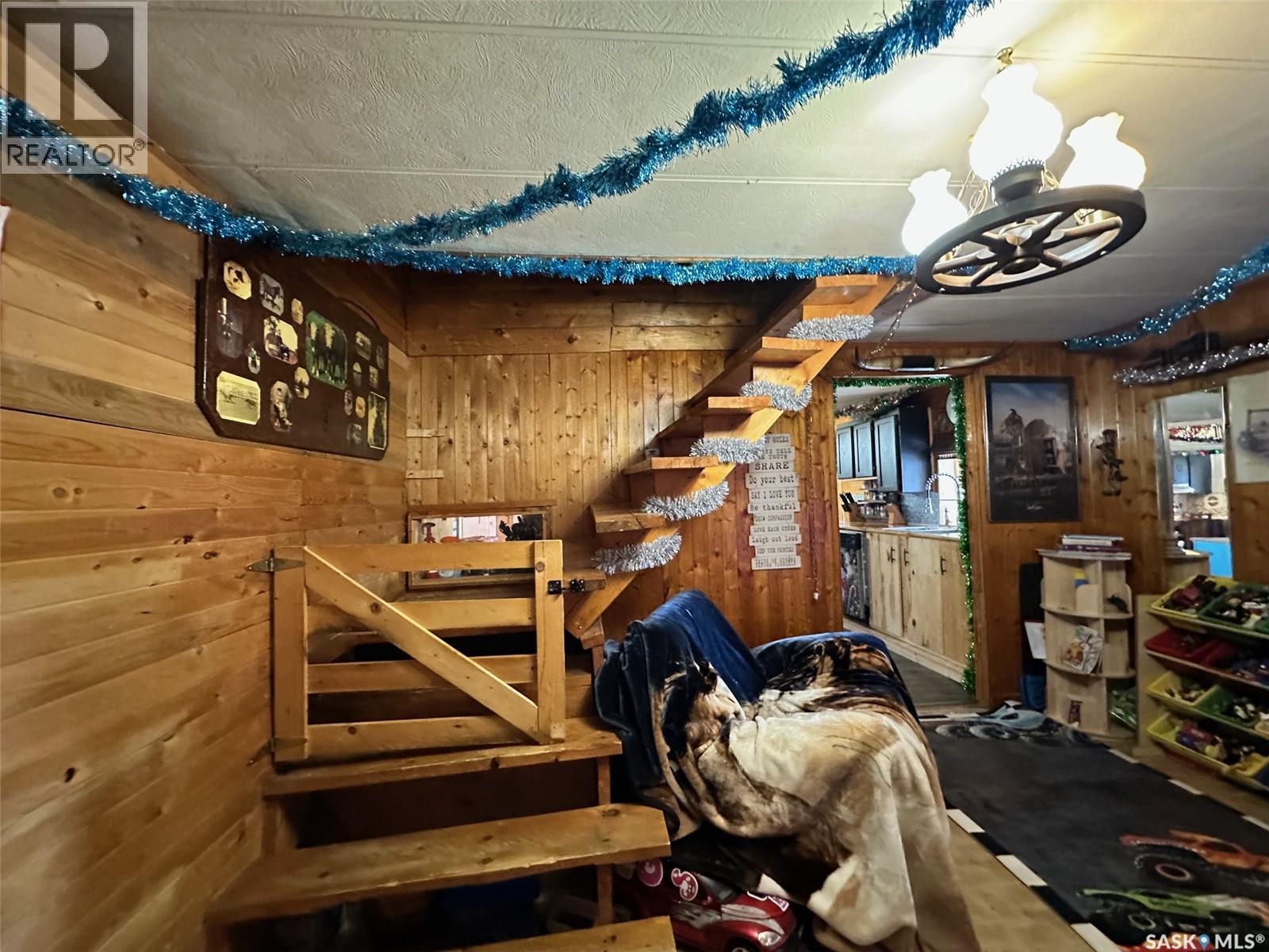 Salmond Acres, Hudson Bay Rm No. 394, Saskatchewan  S0E 0Y0 - Photo 13 - SK025620