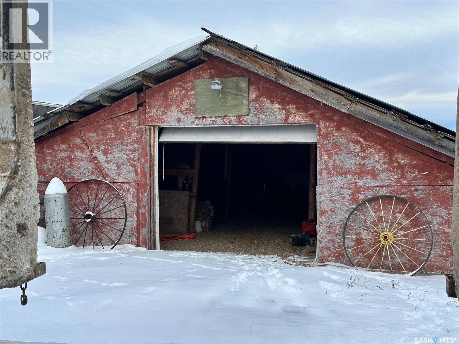 Salmond Acres, Hudson Bay Rm No. 394, Saskatchewan  S0E 0Y0 - Photo 14 - SK025620