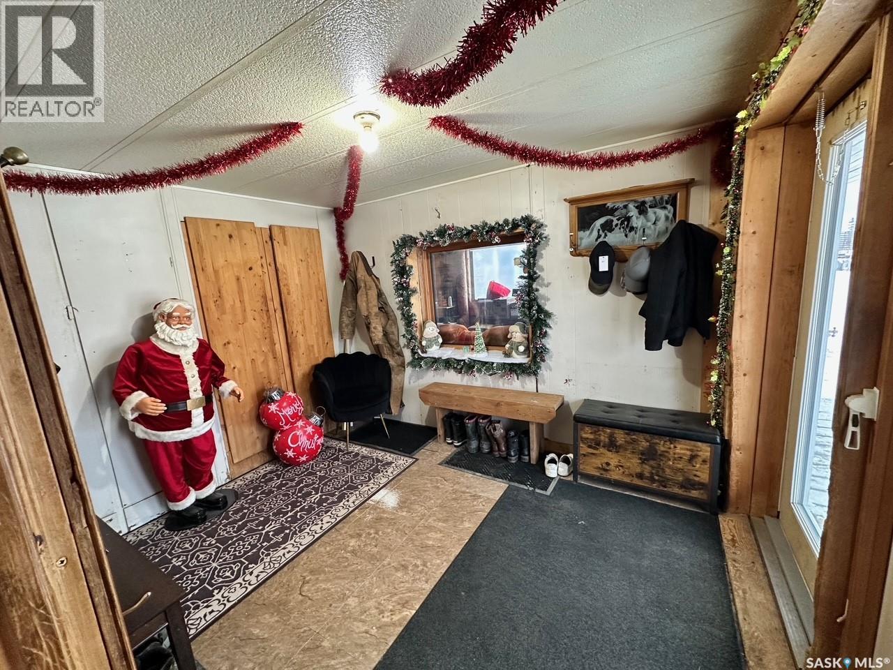 Salmond Acres, Hudson Bay Rm No. 394, Saskatchewan  S0E 0Y0 - Photo 3 - SK025620