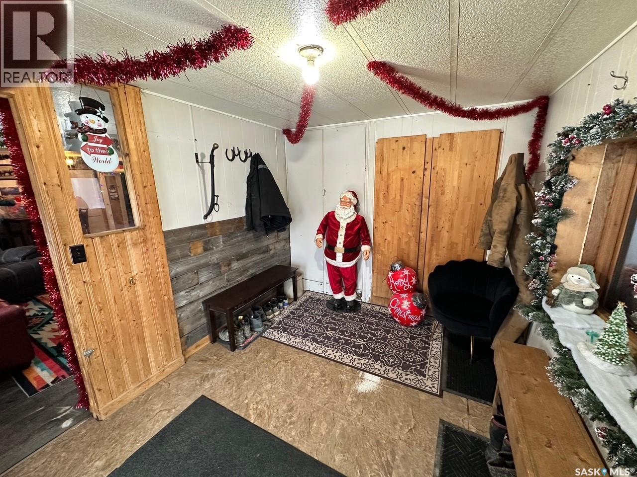 Salmond Acres, Hudson Bay Rm No. 394, Saskatchewan  S0E 0Y0 - Photo 4 - SK025620