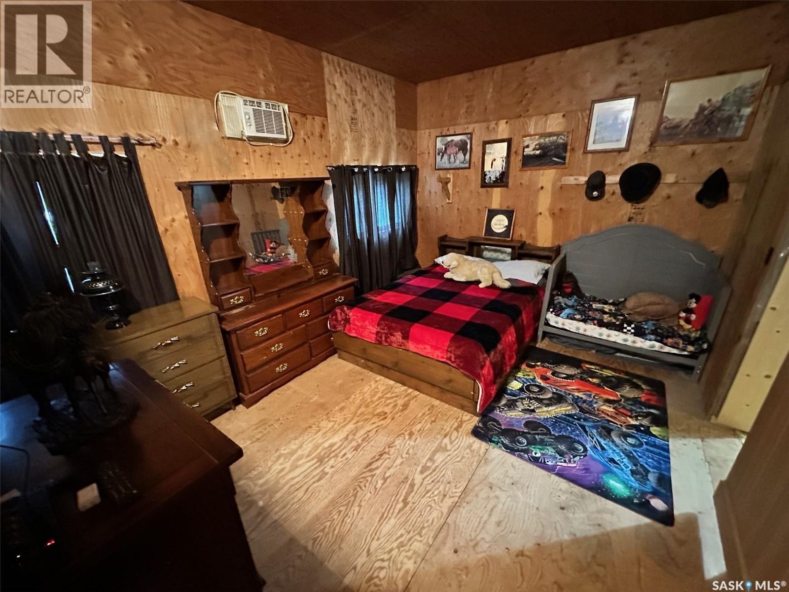 Salmond Acres, Hudson Bay Rm No. 394, Saskatchewan  S0E 0Y0 - Photo 8 - SK025620