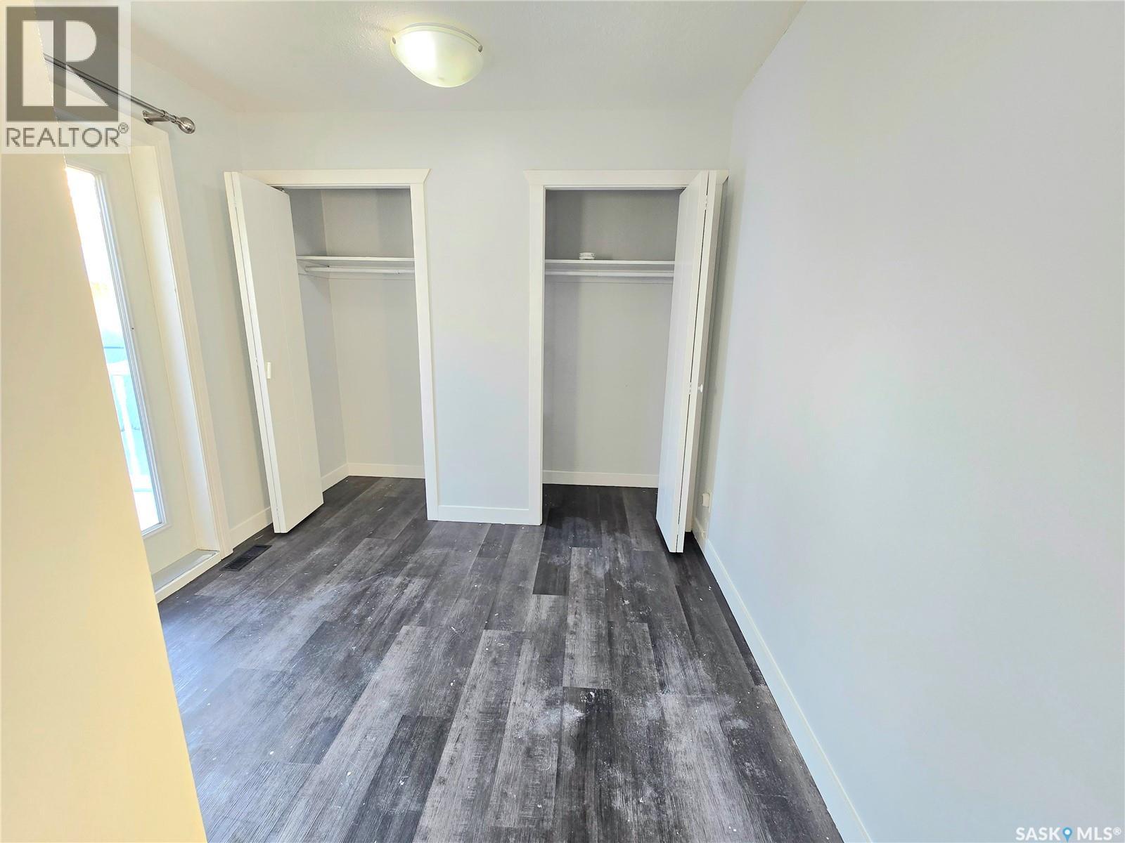 210 Western Crescent, Saskatoon, Saskatchewan  S7H 4J6 - Photo 12 - SK025616