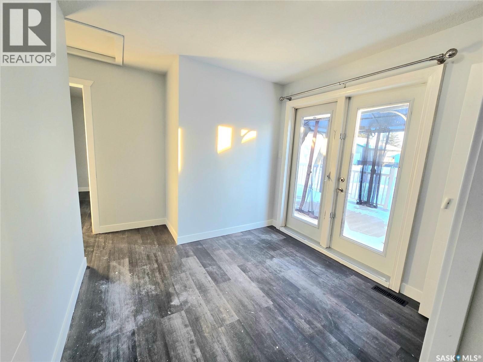 210 Western Crescent, Saskatoon, Saskatchewan  S7H 4J6 - Photo 13 - SK025616