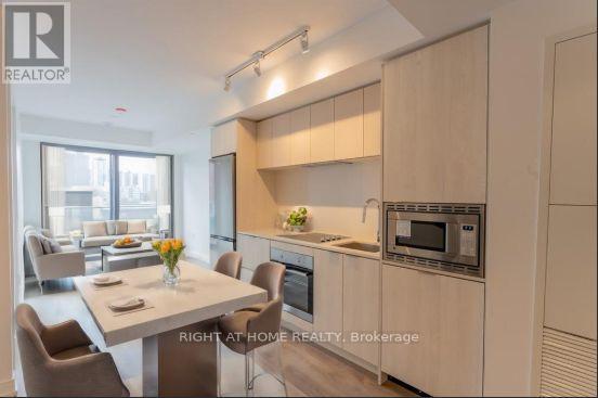 1512 - 1 Jarvis Street, Hamilton, Ontario  L8R 3J2 - Photo 13 - X12632800