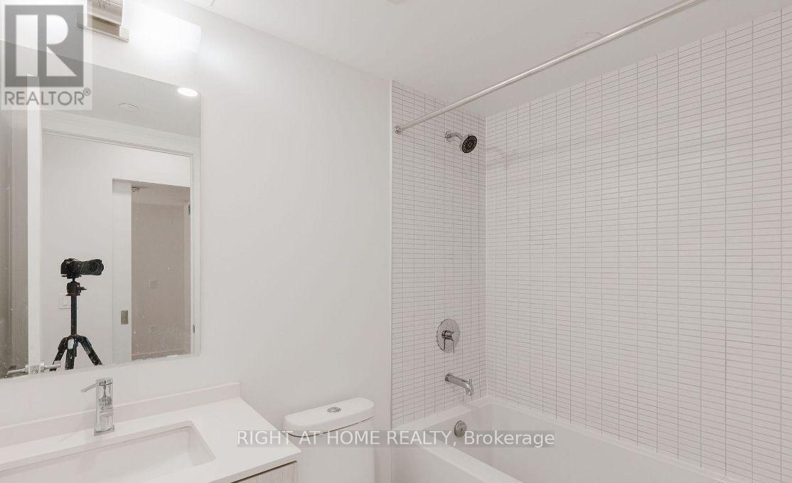 1512 - 1 Jarvis Street, Hamilton, Ontario  L8R 3J2 - Photo 17 - X12632800