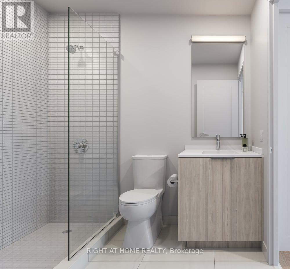 1512 - 1 Jarvis Street, Hamilton, Ontario  L8R 3J2 - Photo 20 - X12632800