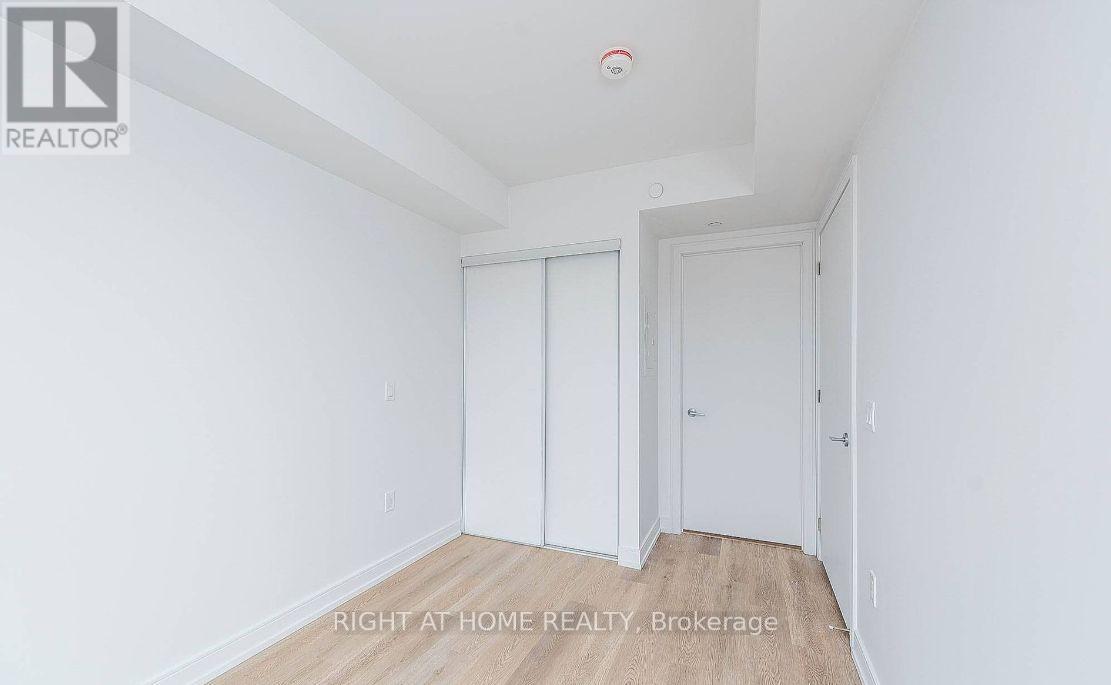 1512 - 1 Jarvis Street, Hamilton, Ontario  L8R 3J2 - Photo 22 - X12632800