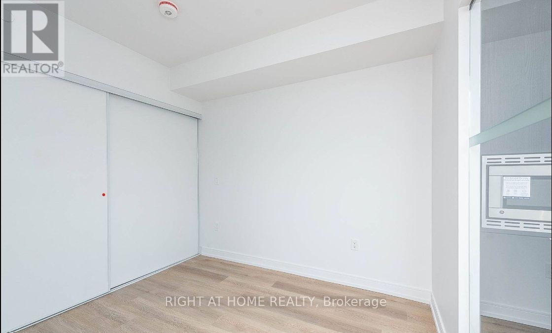 1512 - 1 Jarvis Street, Hamilton, Ontario  L8R 3J2 - Photo 23 - X12632800