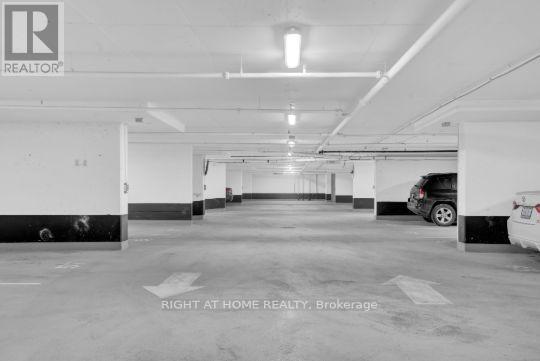 1512 - 1 Jarvis Street, Hamilton, Ontario  L8R 3J2 - Photo 25 - X12632800