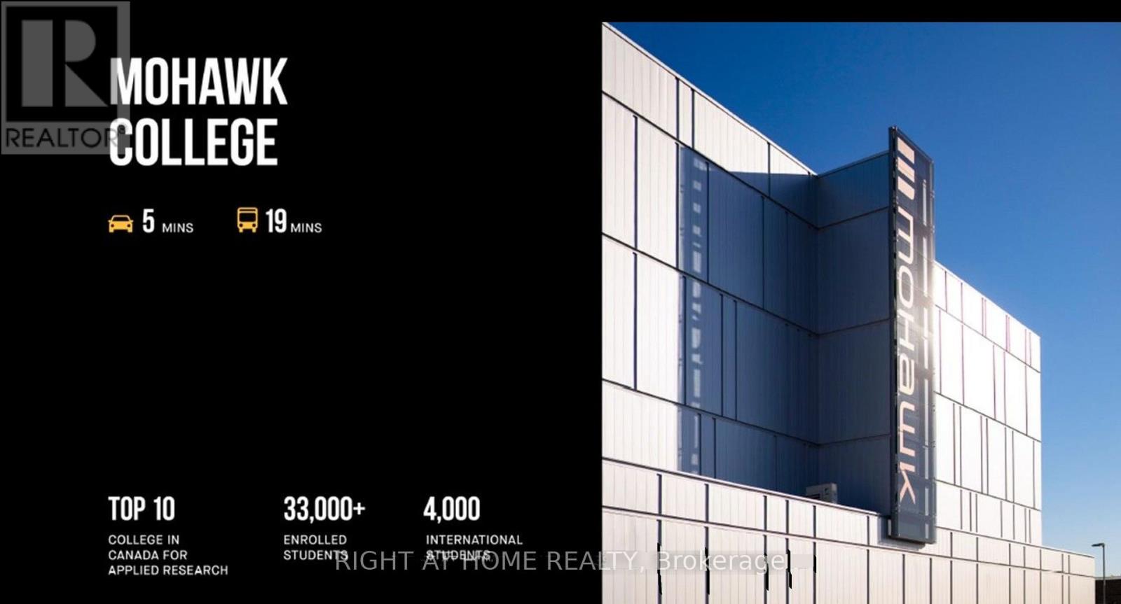 1512 - 1 Jarvis Street, Hamilton, Ontario  L8R 3J2 - Photo 9 - X12632800