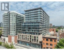 1512 - 1 JARVIS STREET, Hamilton, Ontario