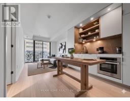 1413 - 55 CHARLES STREET, Toronto, Ontario