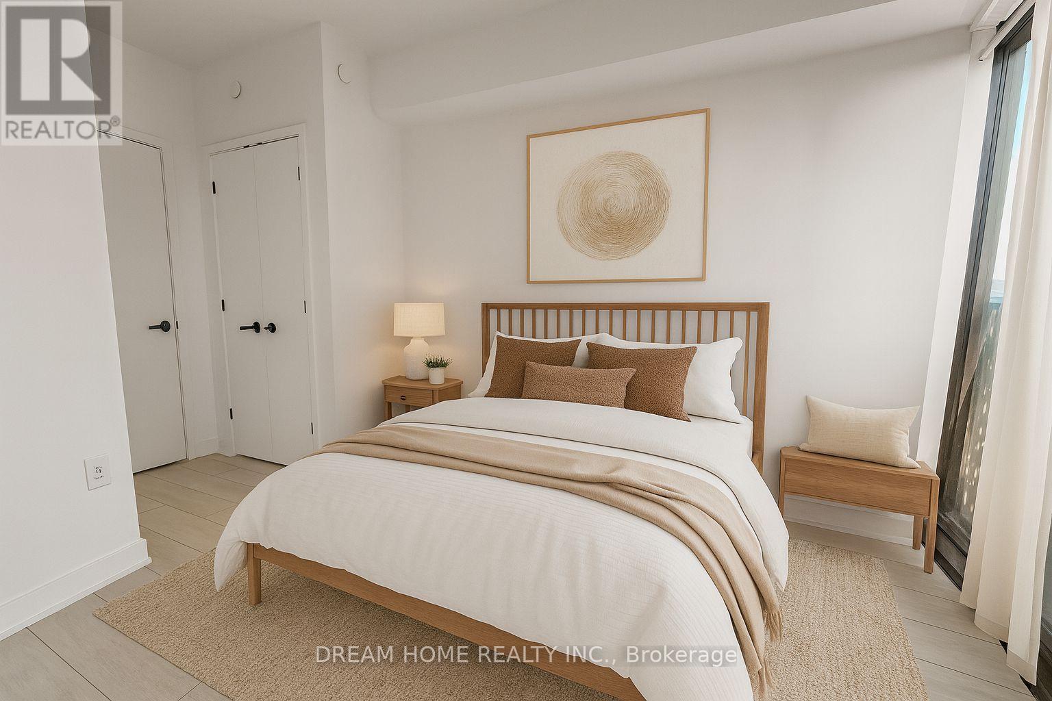 1413 - 55 Charles Street, Toronto, Ontario  M4Y 0J1 - Photo 10 - C12502912