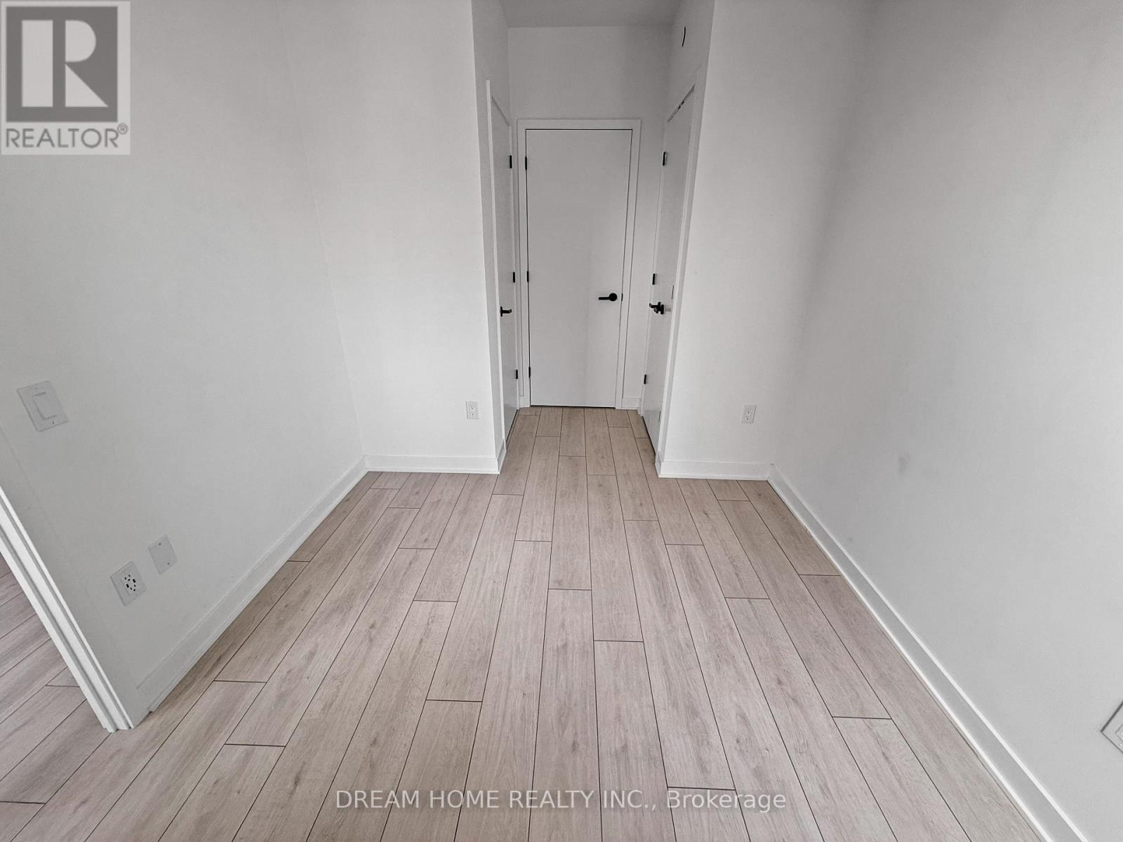 1413 - 55 Charles Street, Toronto, Ontario  M4Y 0J1 - Photo 13 - C12502912