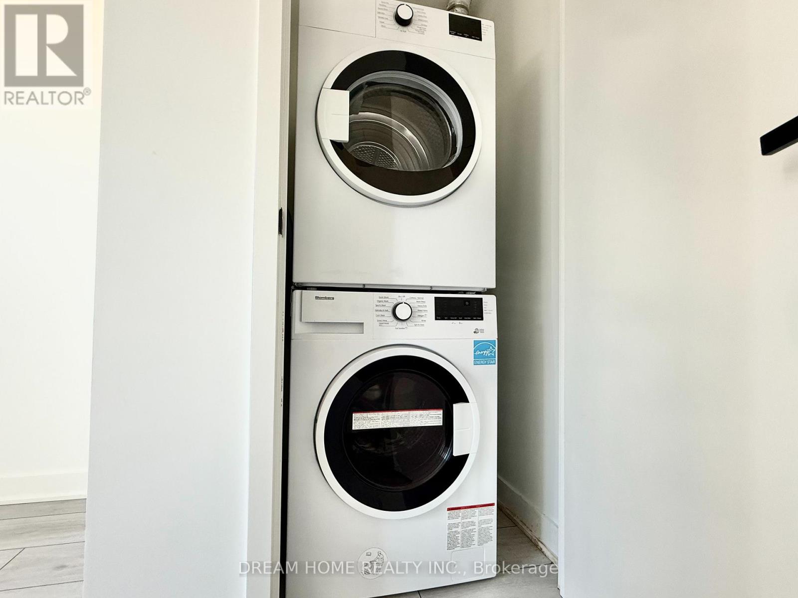 1413 - 55 Charles Street, Toronto, Ontario  M4Y 0J1 - Photo 19 - C12502912