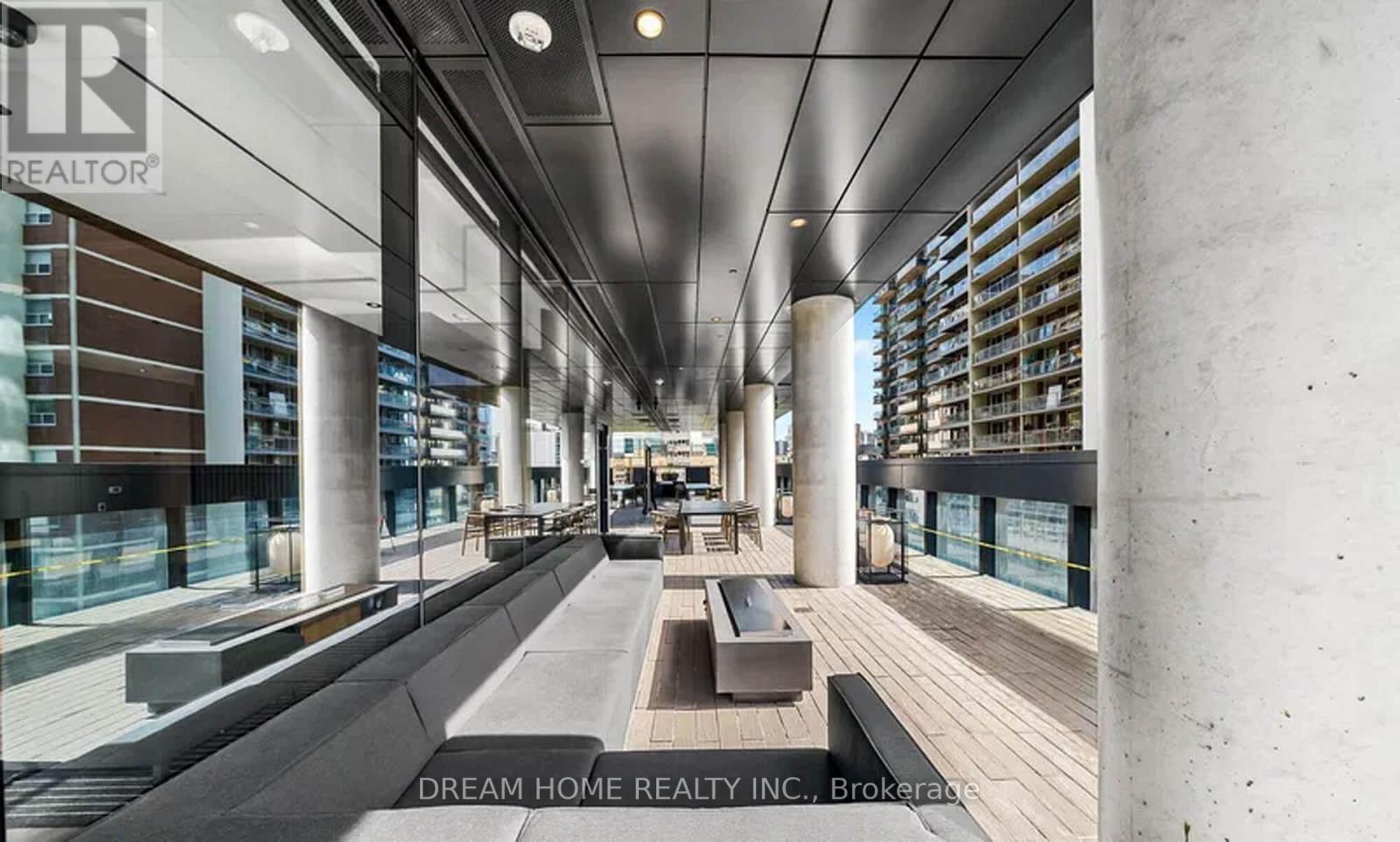 1413 - 55 Charles Street, Toronto, Ontario  M4Y 0J1 - Photo 37 - C12502912