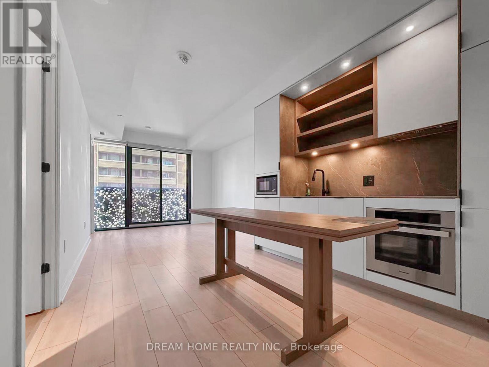 1413 - 55 Charles Street, Toronto, Ontario  M4Y 0J1 - Photo 3 - C12502912