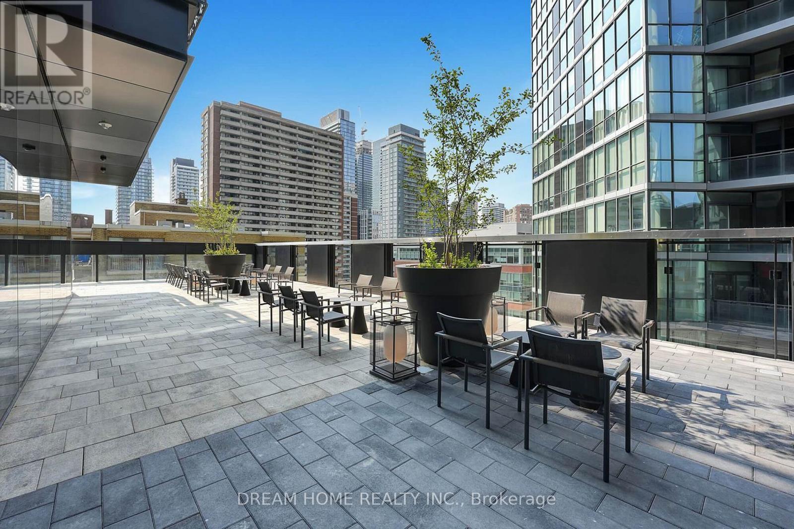 1413 - 55 Charles Street, Toronto, Ontario  M4Y 0J1 - Photo 36 - C12502912