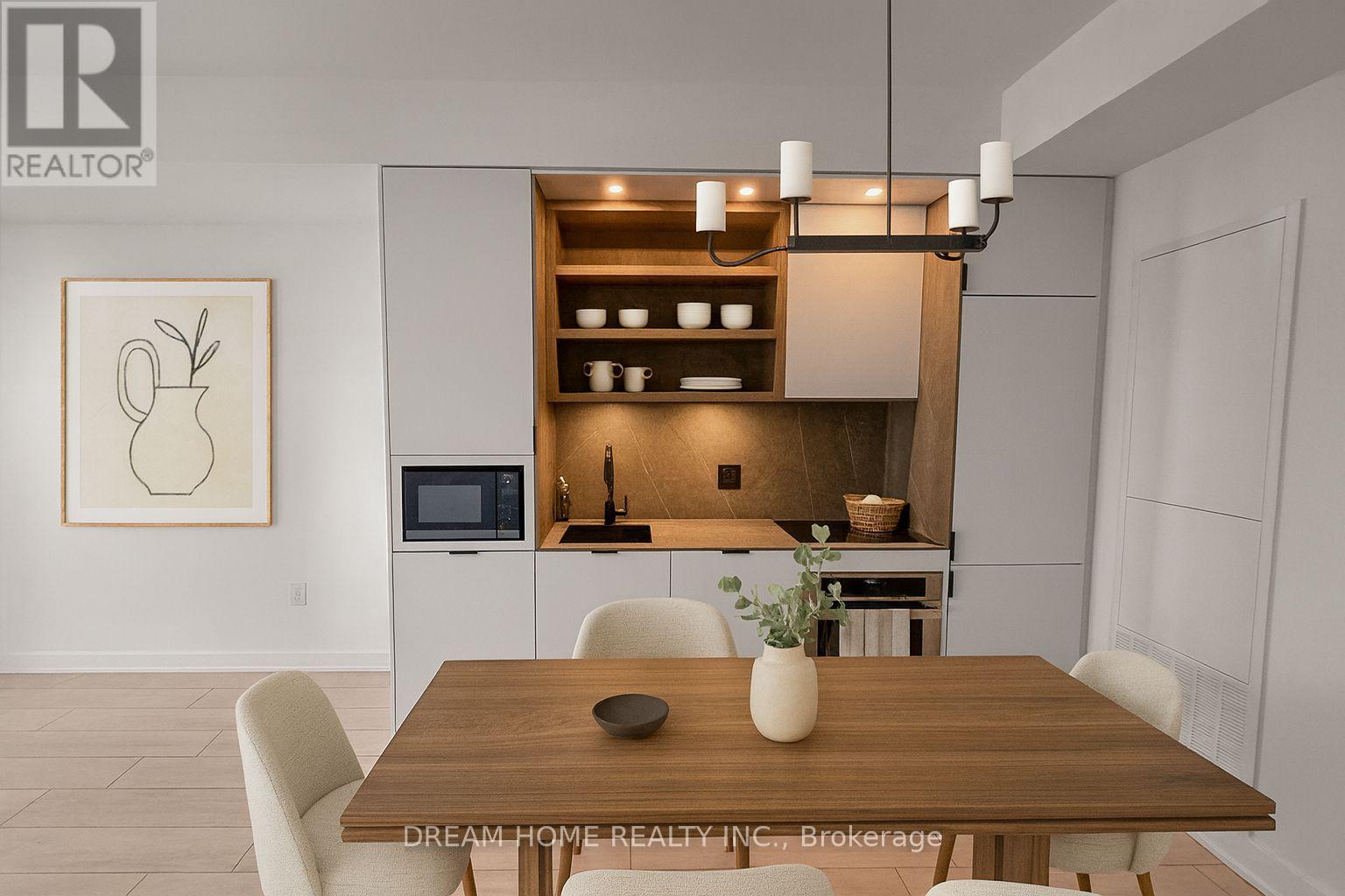 1413 - 55 Charles Street, Toronto, Ontario  M4Y 0J1 - Photo 4 - C12502912