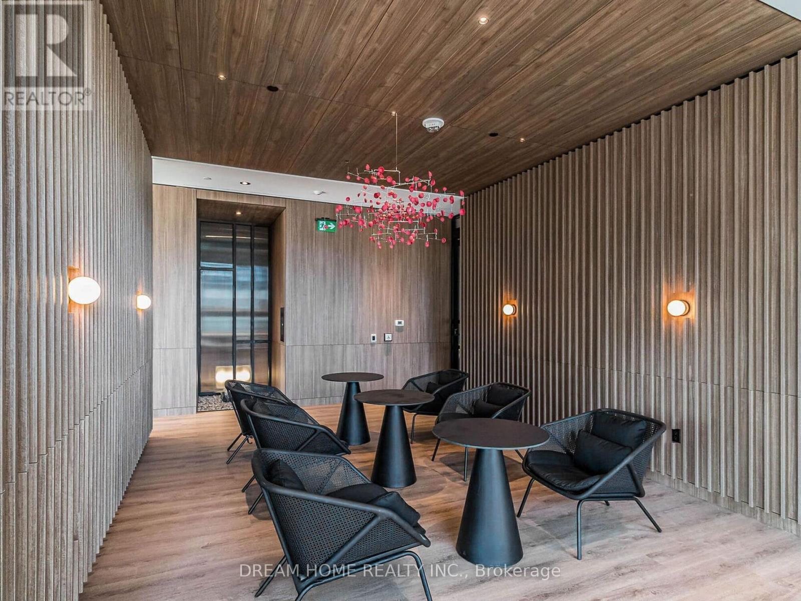 1413 - 55 Charles Street, Toronto, Ontario  M4Y 0J1 - Photo 35 - C12502912