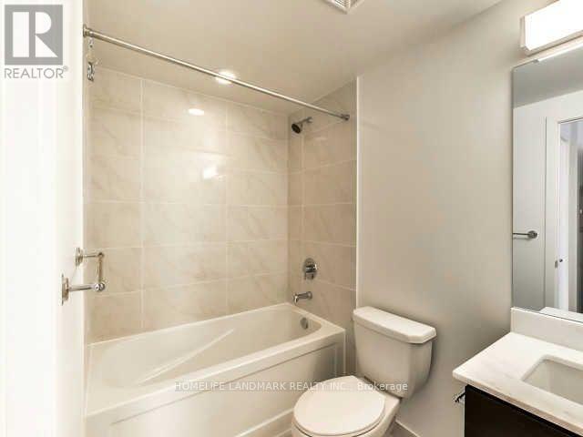 1610 - 58 Orchard View Boulevard, Toronto, Ontario  M4R 0A2 - Photo 14 - C12608360