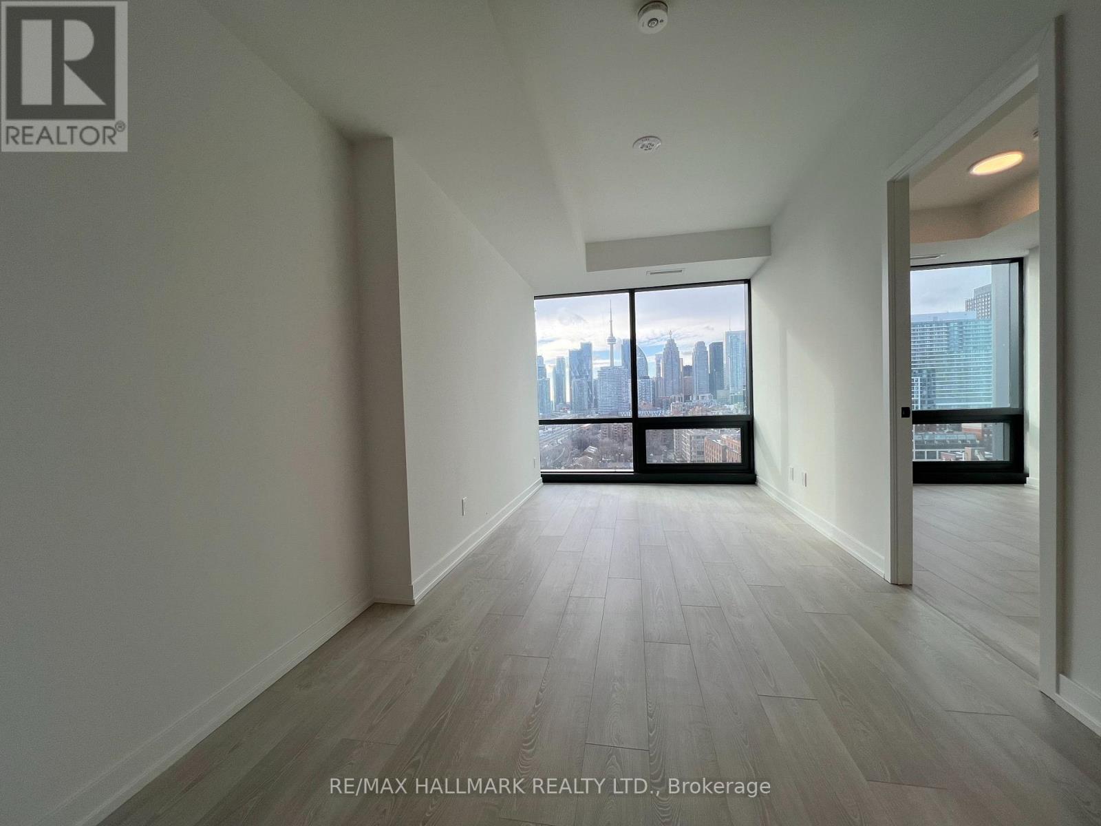 407 - 35 Parliament Street, Toronto, Ontario  M5A 0Z5 - Photo 24 - C12632330