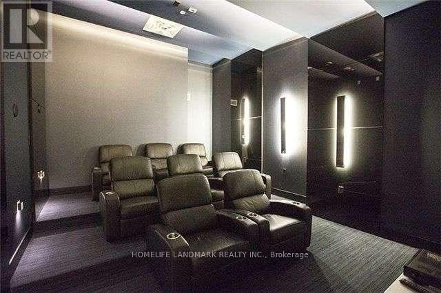 1610 - 58 Orchard View Boulevard, Toronto, Ontario  M4R 0A2 - Photo 20 - C12608360