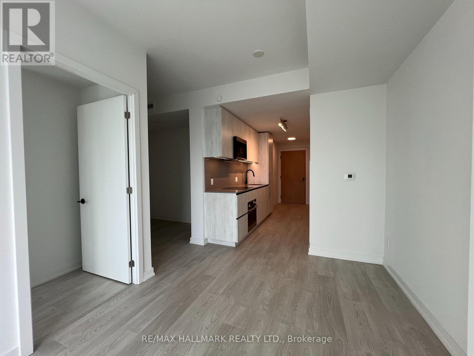 407 - 35 Parliament Street, Toronto, Ontario  M5A 0Z5 - Photo 23 - C12632330