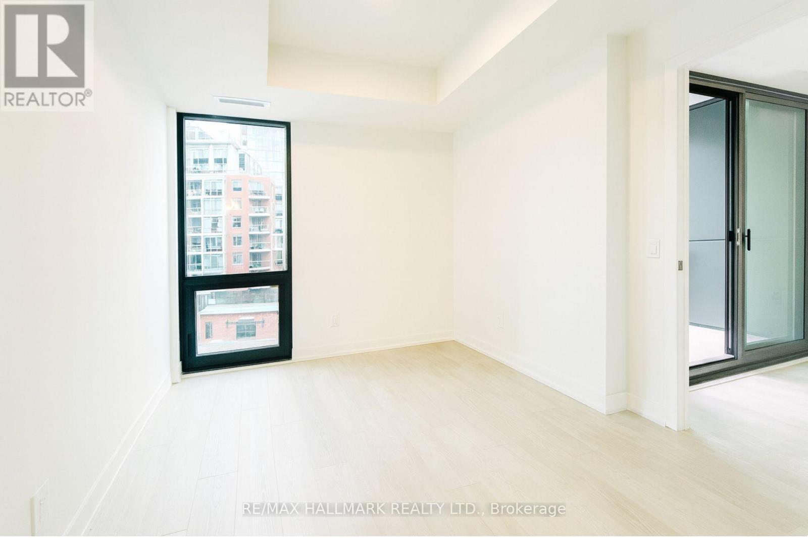 407 - 35 Parliament Street, Toronto, Ontario  M5A 0Z5 - Photo 21 - C12632330