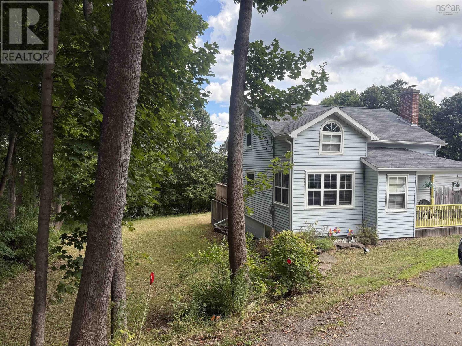 114 Hawthorne Street, Antigonish, Nova Scotia