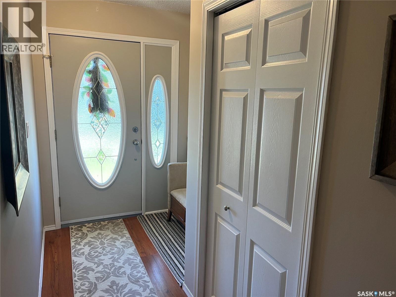 42 7th Street Ne, Wadena, Saskatchewan S0A 4J0 - Photo 3 - SK022530