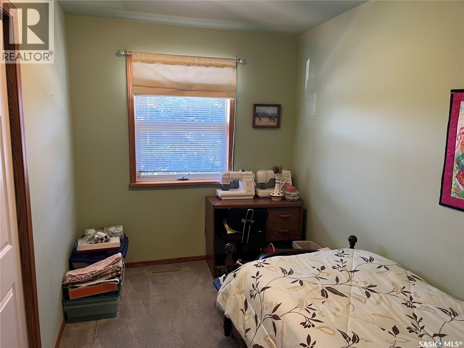 42 7th Street Ne, Wadena, Saskatchewan S0A 4J0 - Photo 16 - SK022530