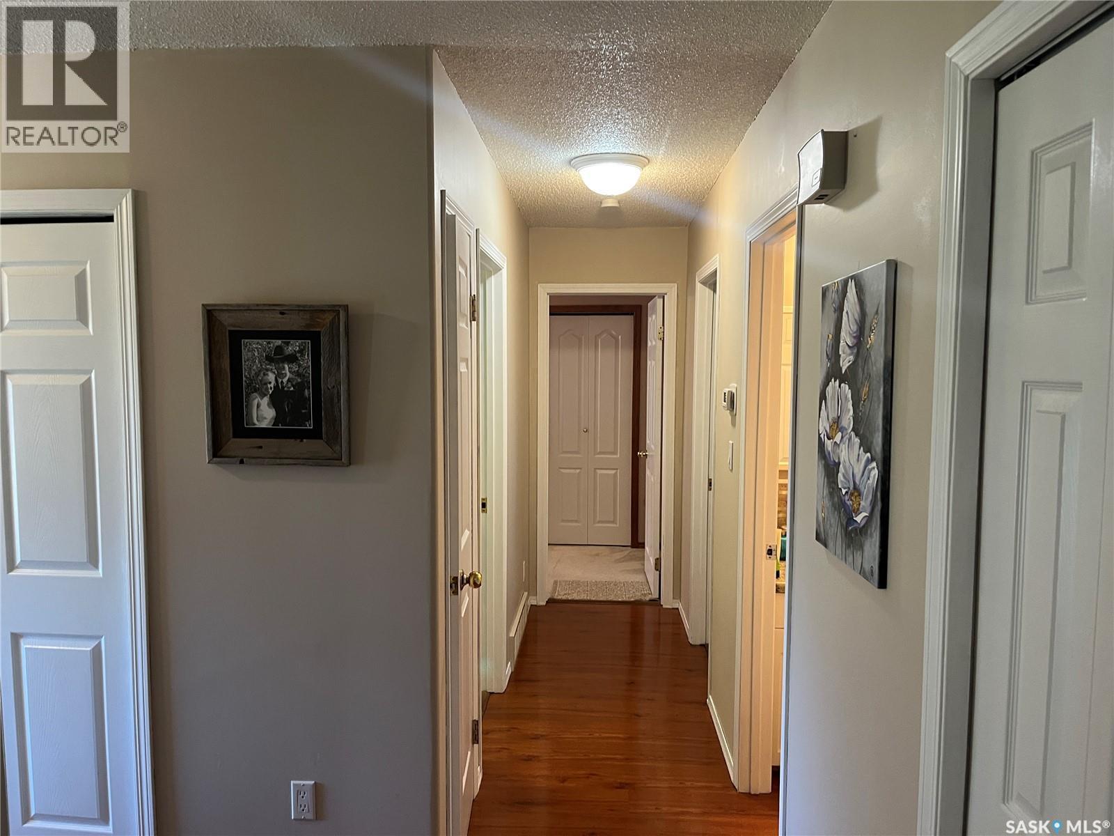 42 7th Street Ne, Wadena, Saskatchewan S0A 4J0 - Photo 13 - SK022530