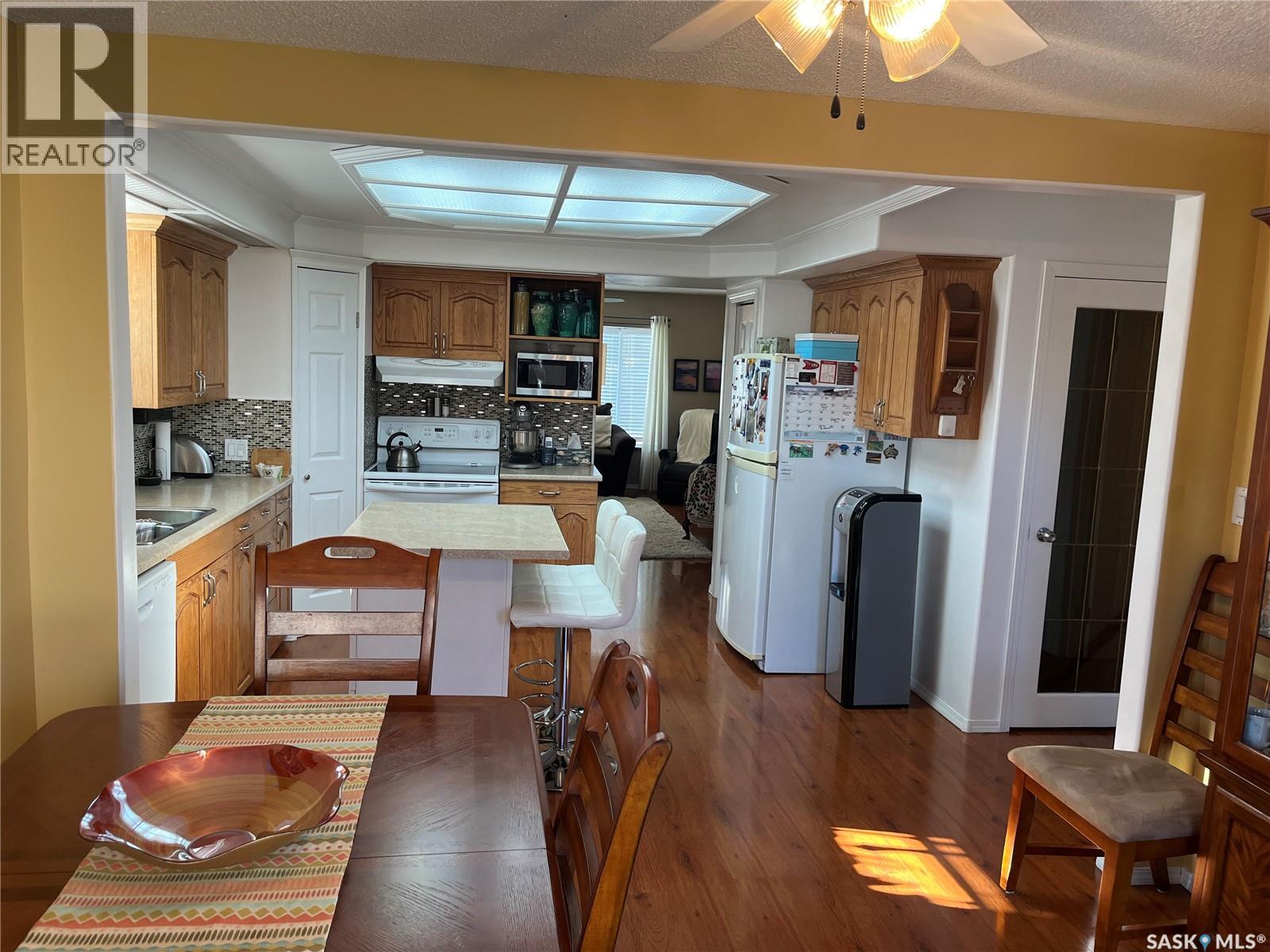 42 7th Street Ne, Wadena, Saskatchewan S0A 4J0 - Photo 11 - SK022530