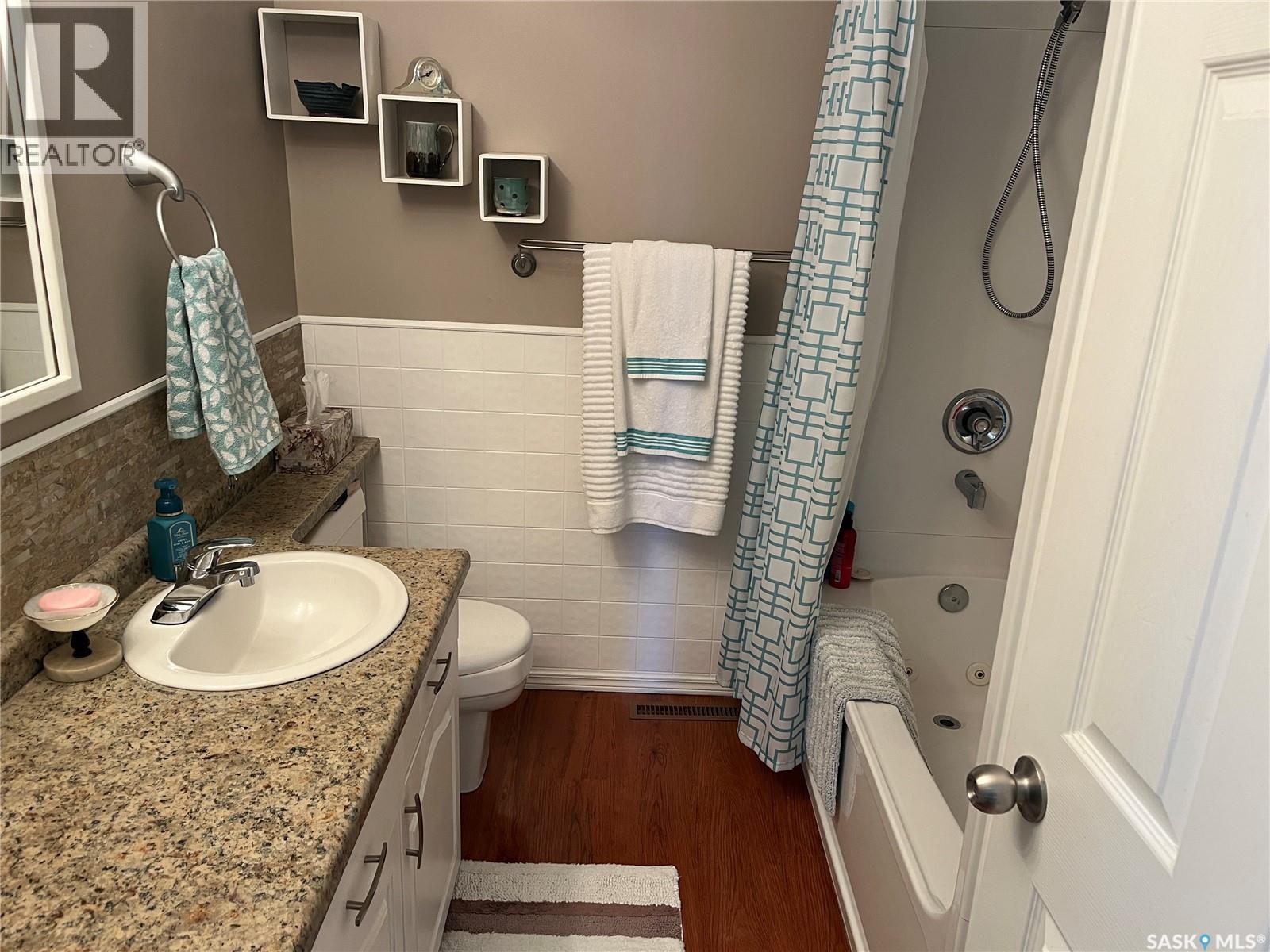 42 7th Street Ne, Wadena, Saskatchewan S0A 4J0 - Photo 14 - SK022530