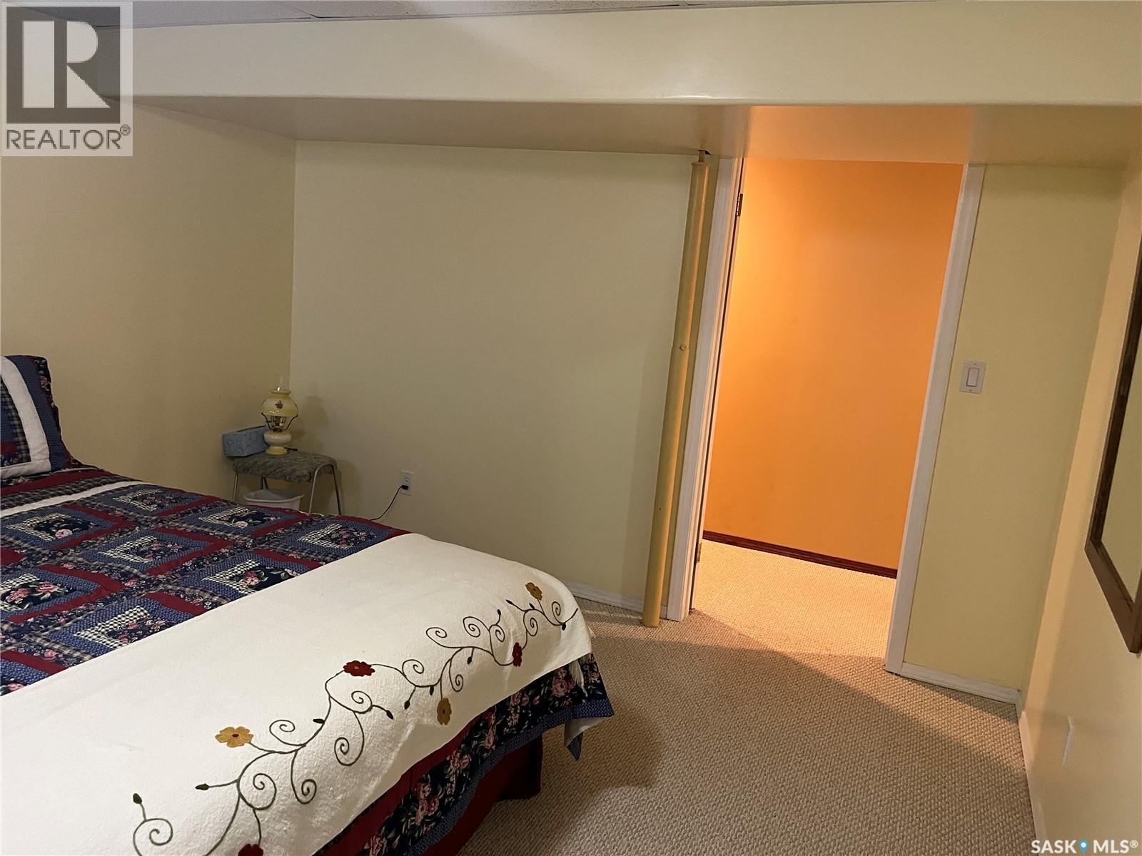 42 7th Street Ne, Wadena, Saskatchewan S0A 4J0 - Photo 33 - SK022530