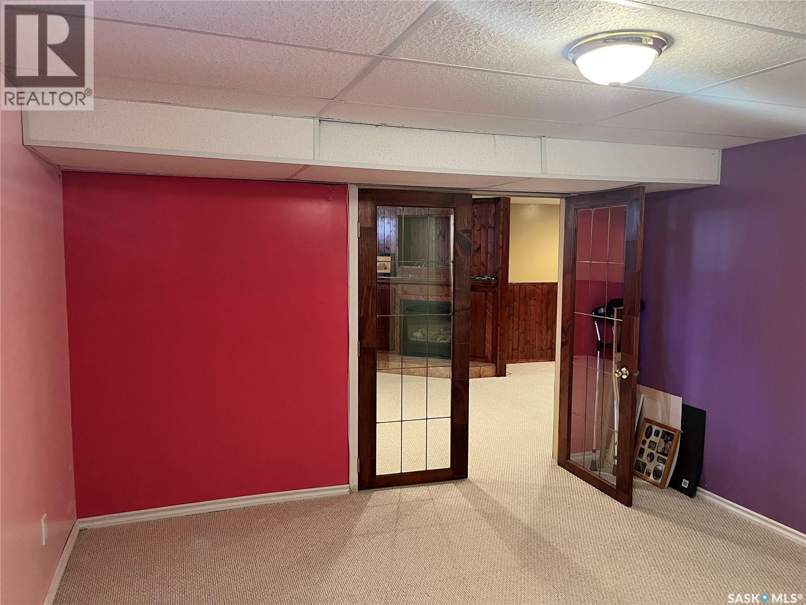 42 7th Street Ne, Wadena, Saskatchewan S0A 4J0 - Photo 35 - SK022530