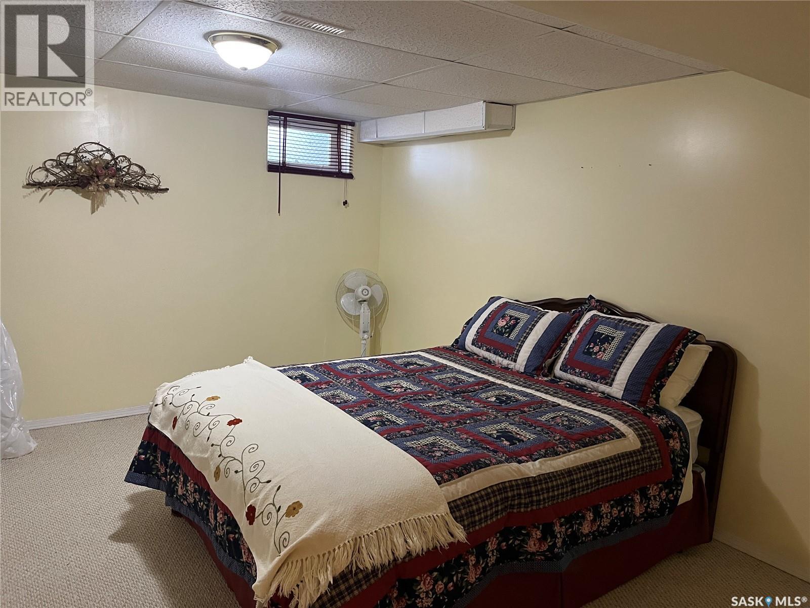 42 7th Street Ne, Wadena, Saskatchewan S0A 4J0 - Photo 34 - SK022530