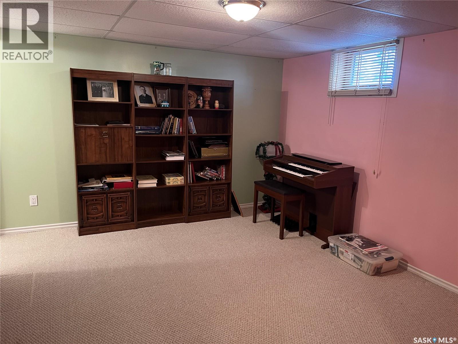 42 7th Street Ne, Wadena, Saskatchewan S0A 4J0 - Photo 37 - SK022530