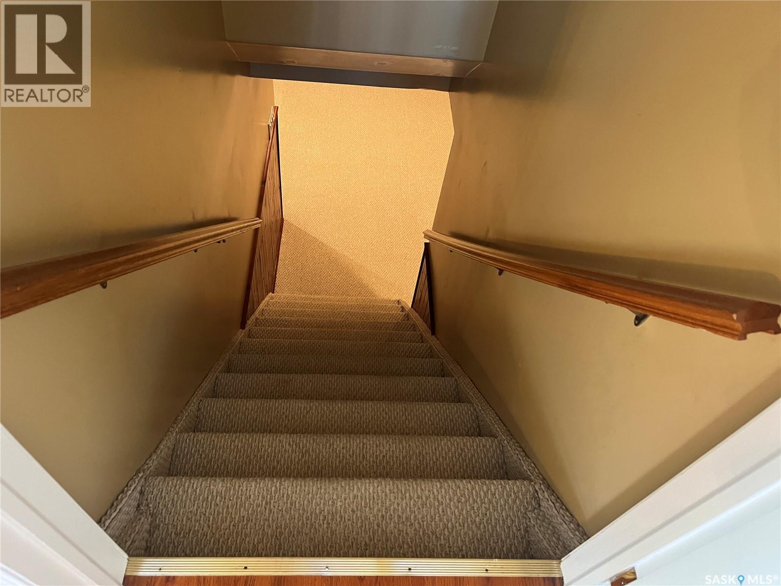 42 7th Street Ne, Wadena, Saskatchewan S0A 4J0 - Photo 28 - SK022530