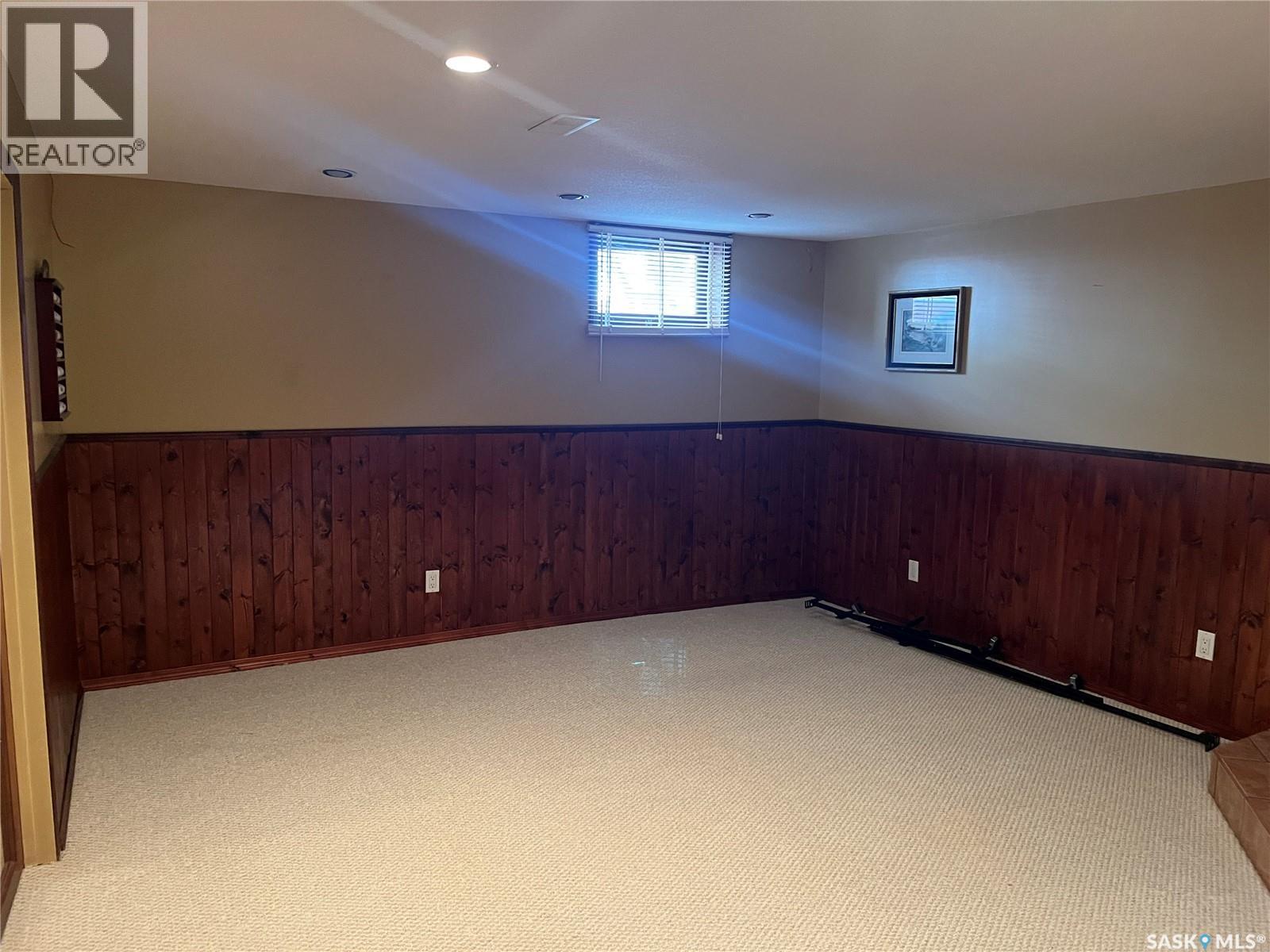 42 7th Street Ne, Wadena, Saskatchewan S0A 4J0 - Photo 32 - SK022530