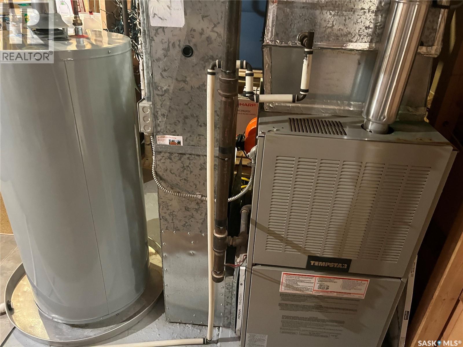 42 7th Street Ne, Wadena, Saskatchewan S0A 4J0 - Photo 43 - SK022530